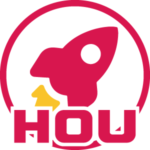 火箭vs太阳