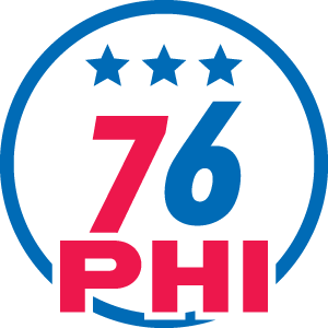 76人vs老鹰