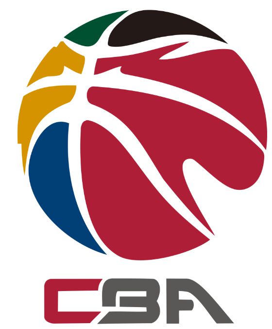 CBA选秀大会落户青岛：5年3次举办，福