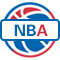 NBA选秀大会首轮
